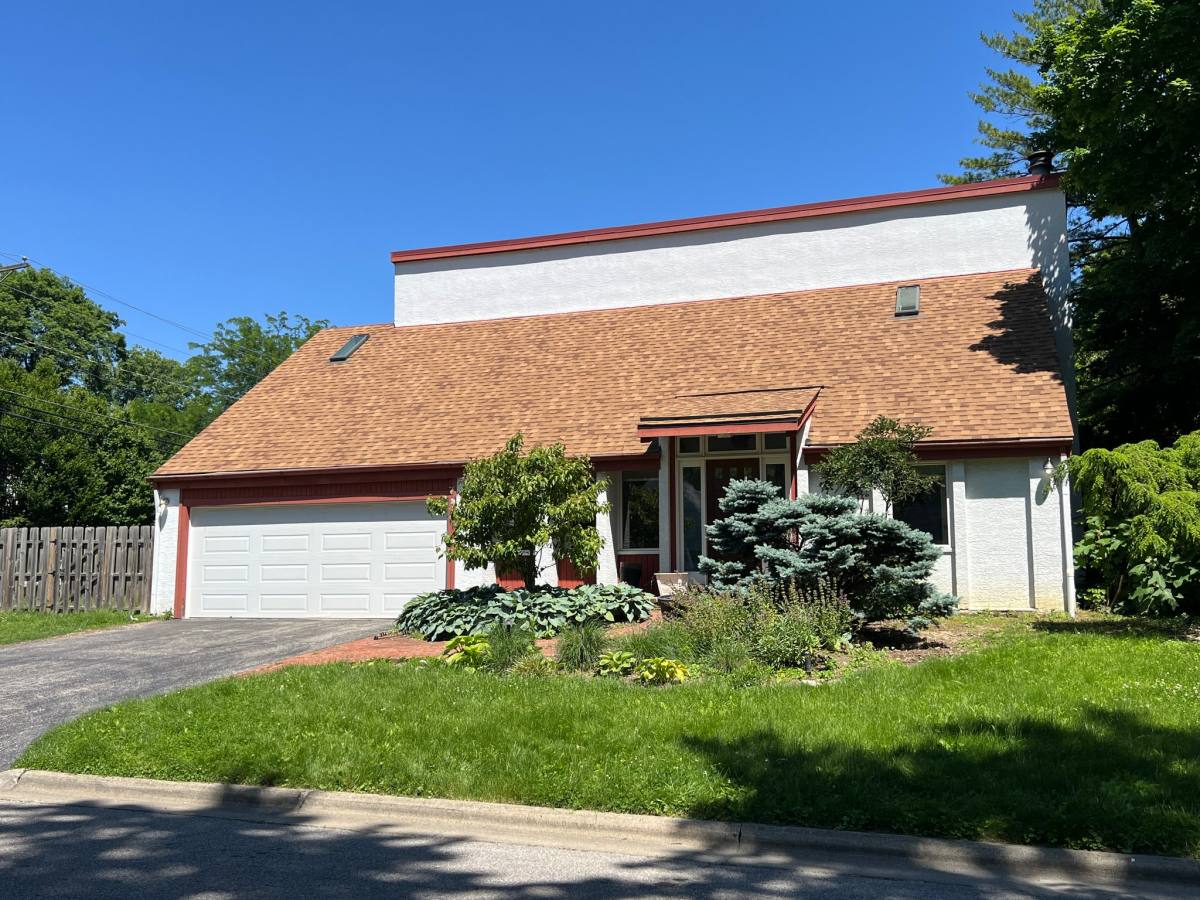 House for rent at 1916 Lane Ave, Columbus, OH 43221