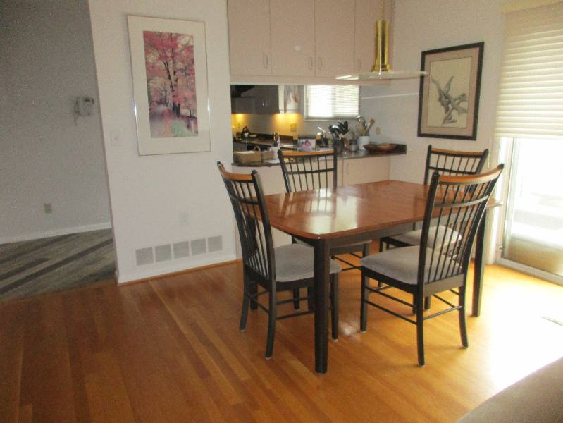 House for rent at 1916 Lane Ave, Columbus, OH 43221