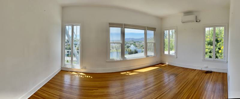 Apartment for rent at 1084 1 2 W Kensington Rd, Los Angeles, CA 90026