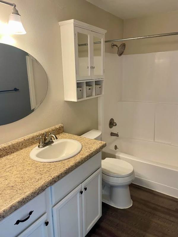 Apartment for rent at 307 Perry Ave N, Port Orchard, WA 98366