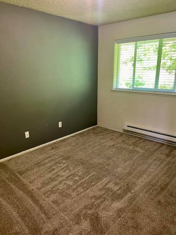 Apartment for rent at 307 Perry Ave N, Port Orchard, WA 98366