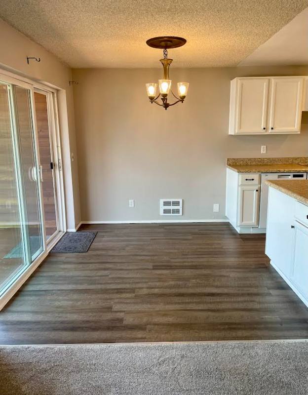 Apartment for rent at 307 Perry Ave N, Port Orchard, WA 98366