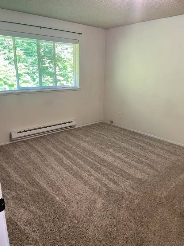 Apartment for rent at 307 Perry Ave N, Port Orchard, WA 98366
