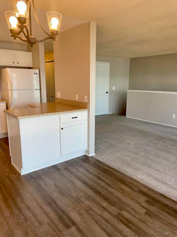 Apartment for rent at 307 Perry Ave N, Port Orchard, WA 98366