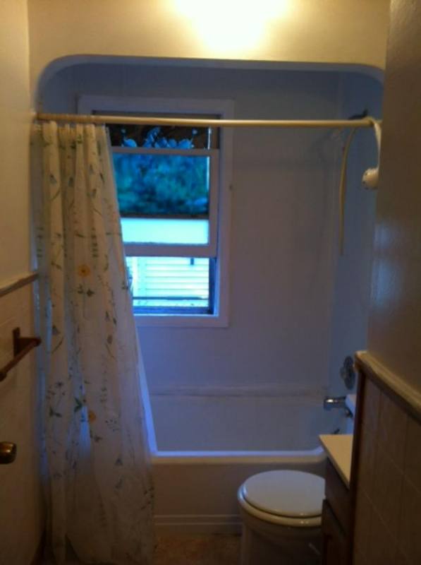 House for rent at 19354 Seminole, Redford, MI 48240