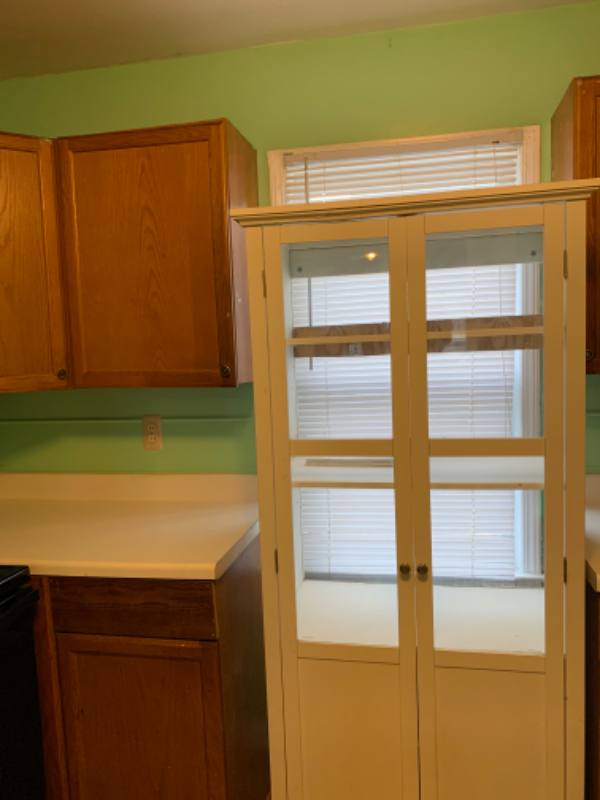 House for rent at 19354 Seminole, Redford, MI 48240