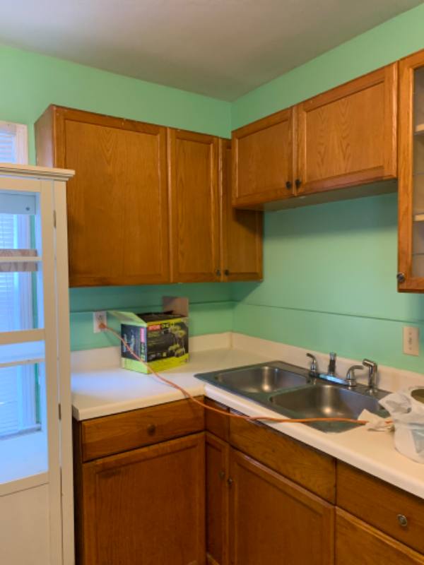 House for rent at 19354 Seminole, Redford, MI 48240