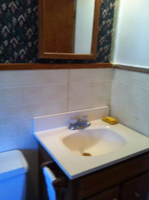 House for rent at 19354 Seminole, Redford, MI 48240