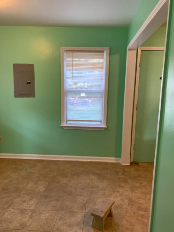 House for rent at 19354 Seminole, Redford, MI 48240