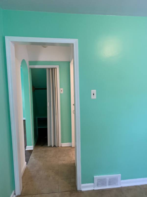 House for rent at 19354 Seminole, Redford, MI 48240