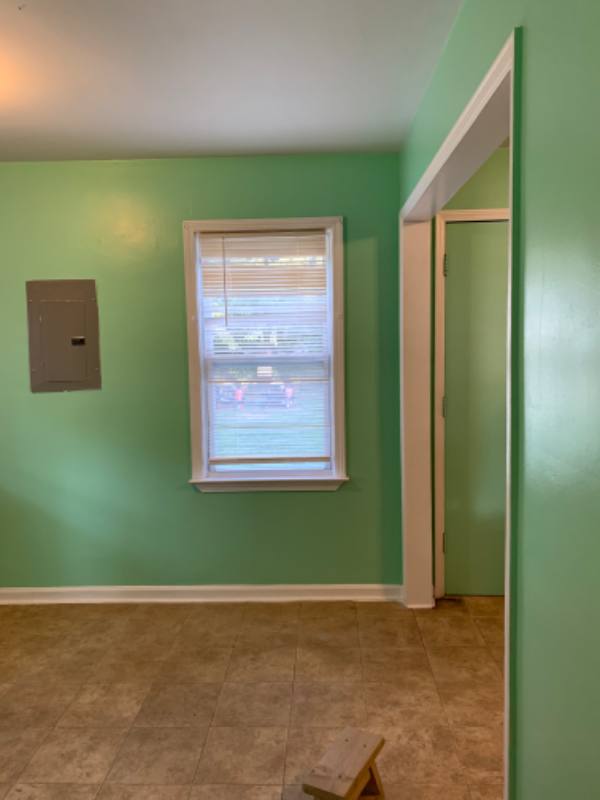 House for rent at 19354 Seminole, Redford, MI 48240