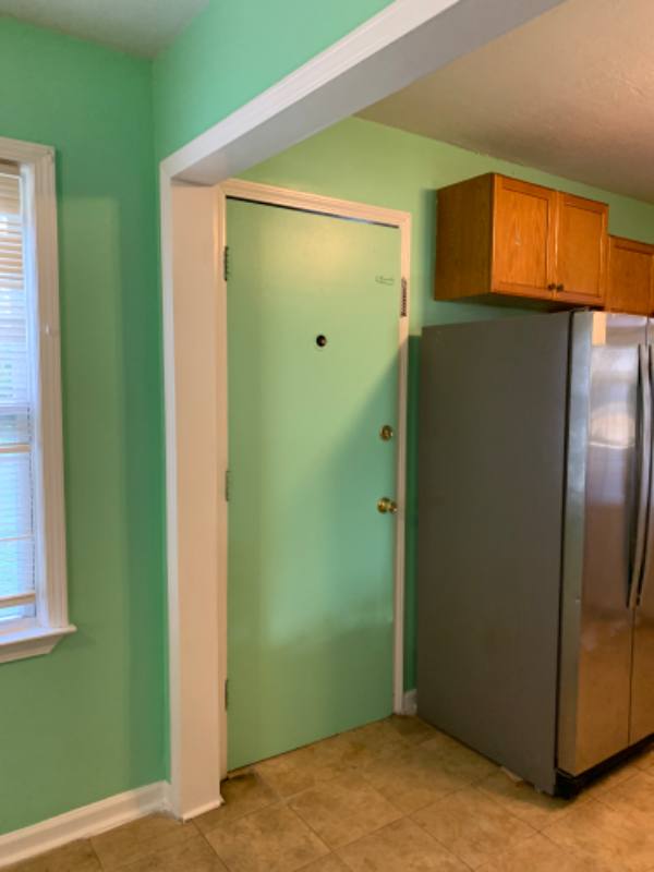 House for rent at 19354 Seminole, Redford, MI 48240