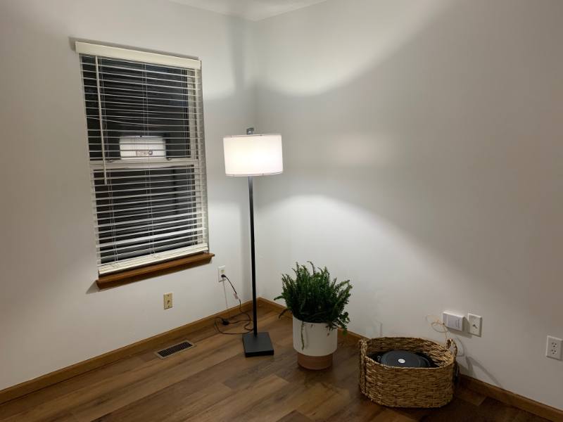 House for rent at 1925 Abnaki Way, West Lafayette, IN 47906