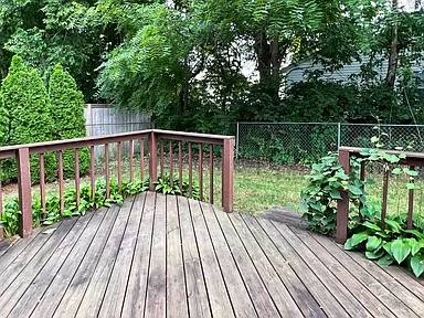 House for rent at 1925 Abnaki Way, West Lafayette, IN 47906