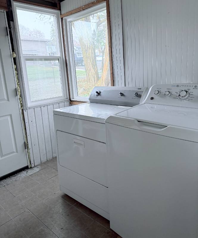 Apartment for rent at 118 4th St, Cheney, WA 99004