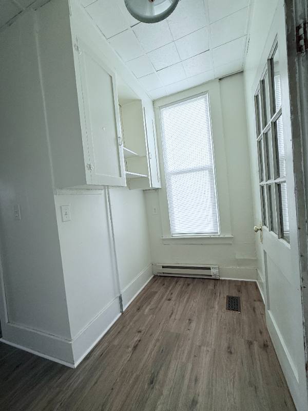 Apartment for rent at 118 4th St, Cheney, WA 99004
