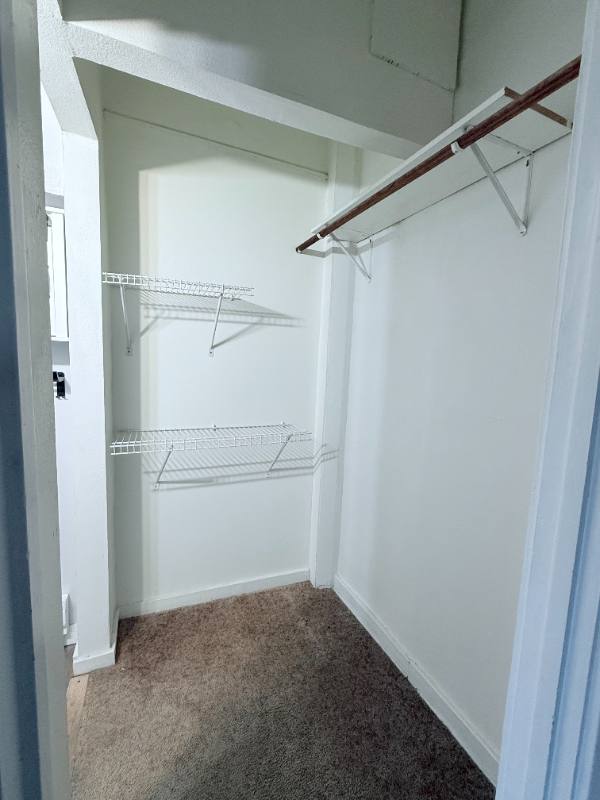 Apartment for rent at 118 4th St, Cheney, WA 99004