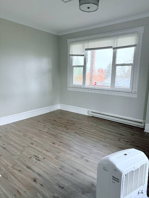 Apartment for rent at 118 4th St, Cheney, WA 99004