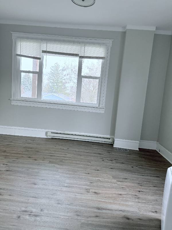 Apartment for rent at 118 4th St, Cheney, WA 99004