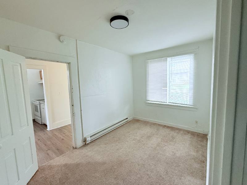 Apartment for rent at 118 4th St, Cheney, WA 99004