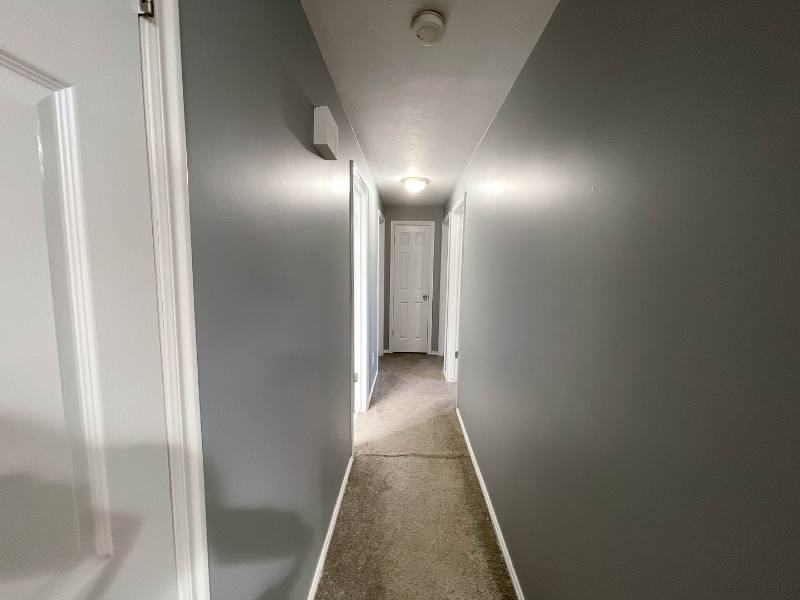 Apartment for rent at 3097 W 1150 N, Clearfield, UT 84015