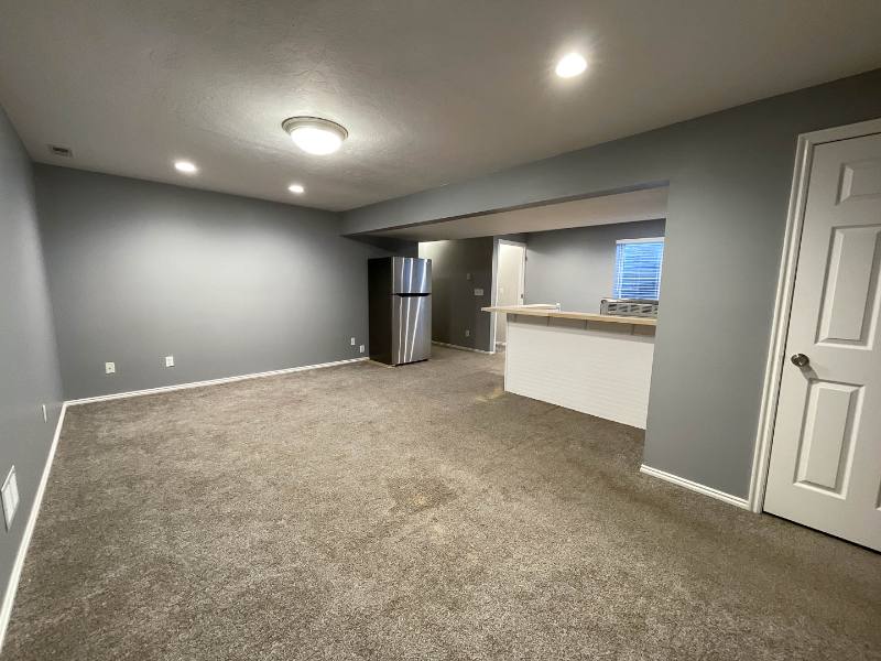 Apartment for rent at 3097 W 1150 N, Clearfield, UT 84015