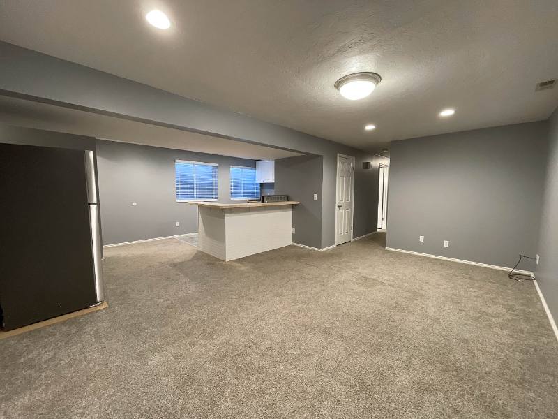 Apartment for rent at 3097 W 1150 N, Clearfield, UT 84015