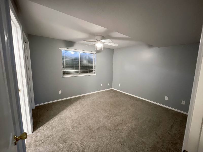Apartment for rent at 3097 W 1150 N, Clearfield, UT 84015