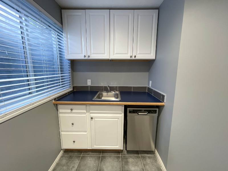 Apartment for rent at 3097 W 1150 N, Clearfield, UT 84015