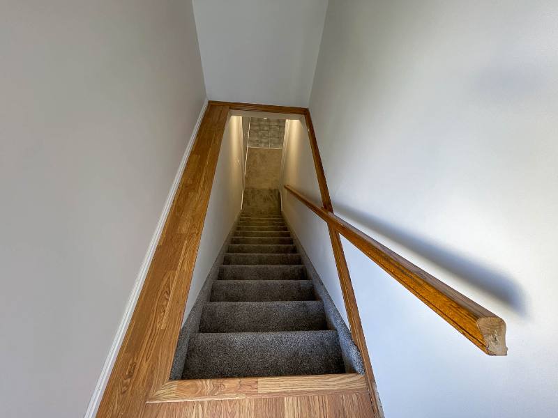 Apartment for rent at 3097 W 1150 N, Clearfield, UT 84015