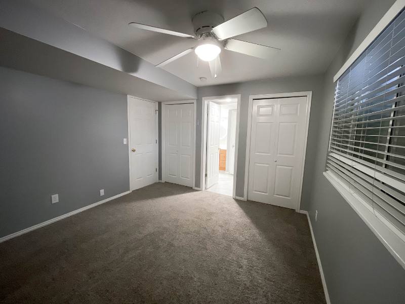 Apartment for rent at 3097 W 1150 N, Clearfield, UT 84015