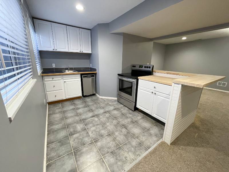 Apartment for rent at 3097 W 1150 N, Clearfield, UT 84015