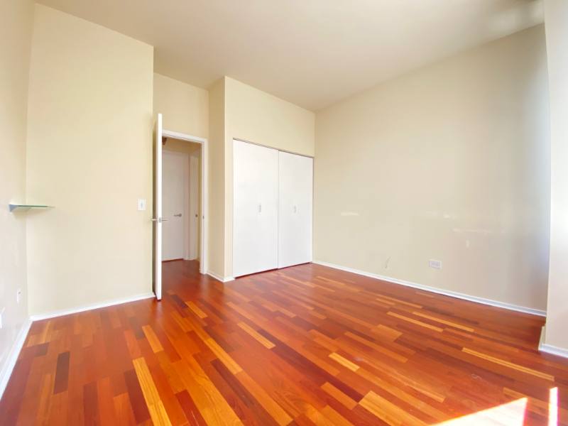 Condo for rent at 130 S Canal St #804, Chicago, IL 60606