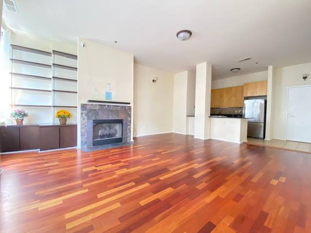 Condo for rent at 130 S Canal St #804, Chicago, IL 60606