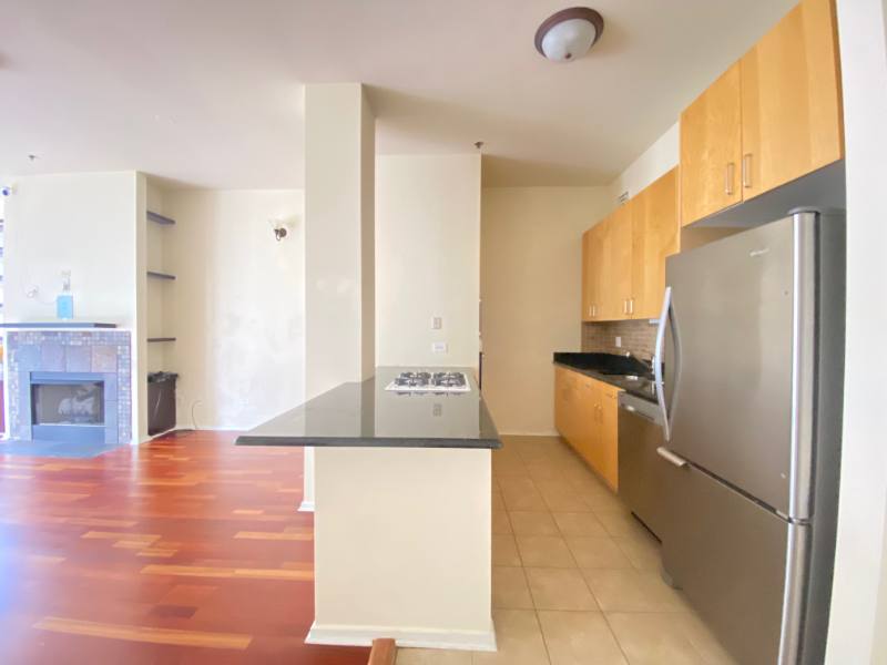Condo for rent at 130 S Canal St #804, Chicago, IL 60606