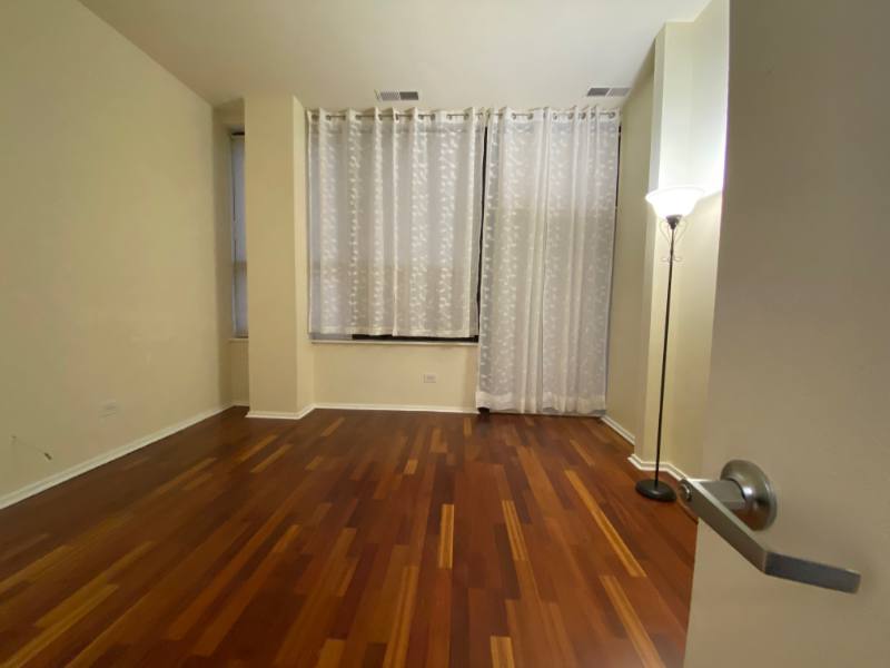 Condo for rent at 130 S Canal St #804, Chicago, IL 60606