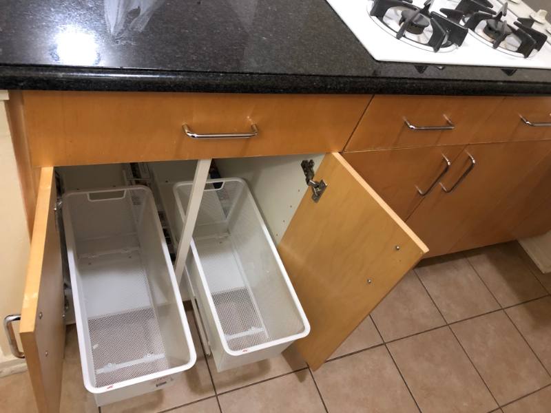 Condo for rent at 130 S Canal St #804, Chicago, IL 60606
