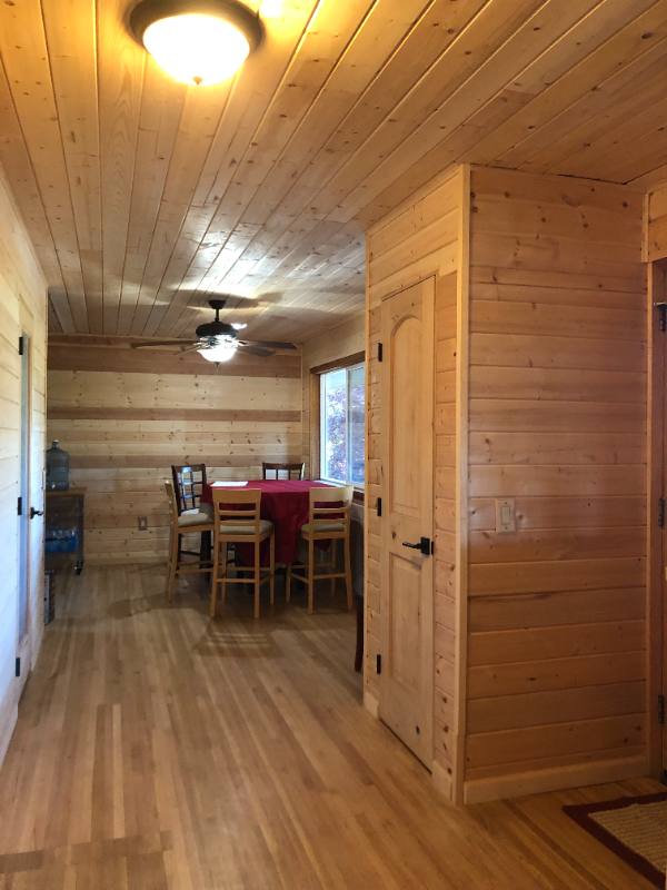 House for rent at 8304 Valley View Trail, Pine Valley, CA 91962