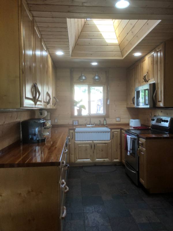 House for rent at 8304 Valley View Trail, Pine Valley, CA 91962