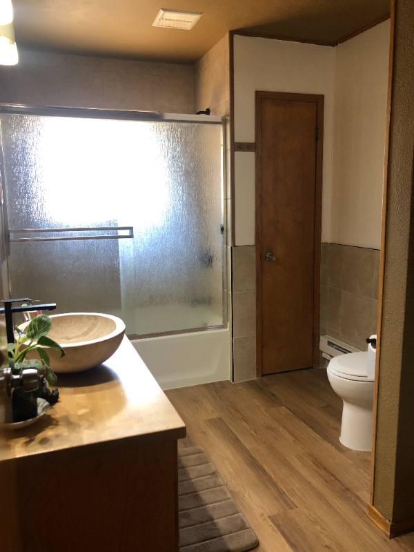 House for rent at 8304 Valley View Trail, Pine Valley, CA 91962