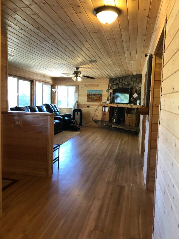 House for rent at 8304 Valley View Trail, Pine Valley, CA 91962