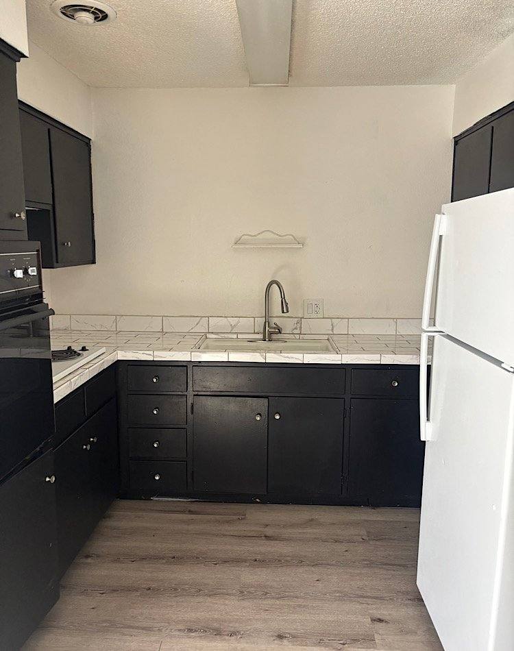 Apartment for rent at 421 S 13th St, Las Vegas, NV 89101