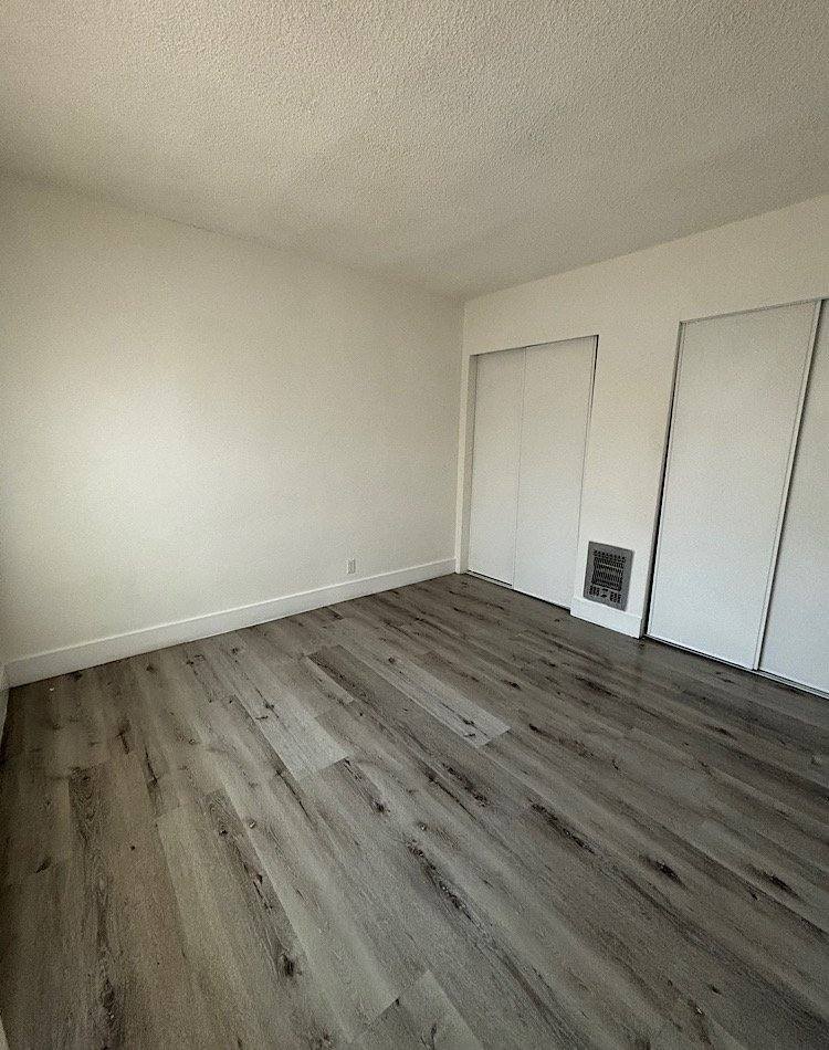 Apartment for rent at 421 S 13th St, Las Vegas, NV 89101