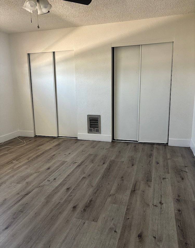 Apartment for rent at 421 S 13th St, Las Vegas, NV 89101