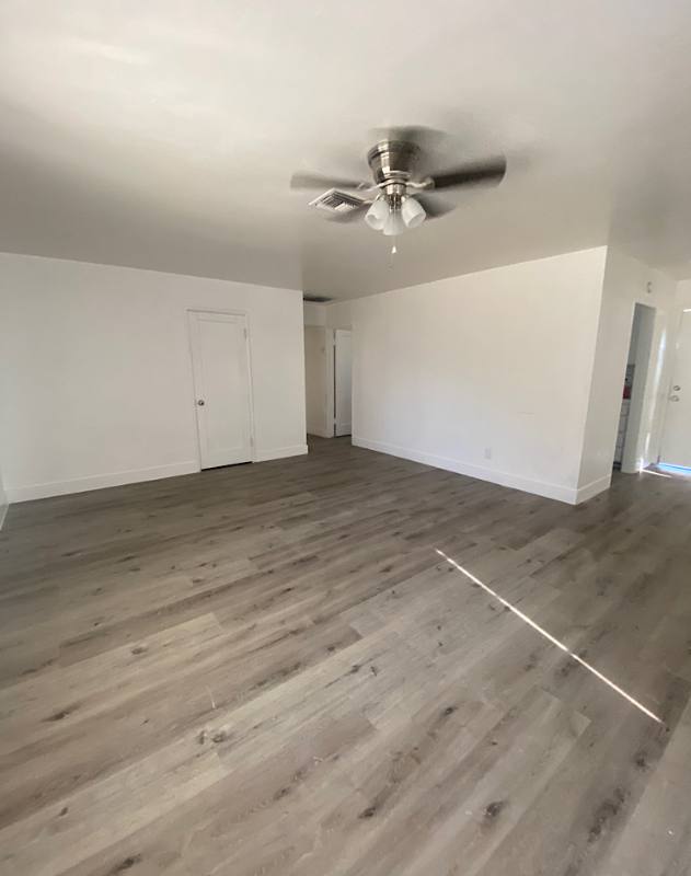 Apartment for rent at 218 N 13th St, Las Vegas, NV 89101
