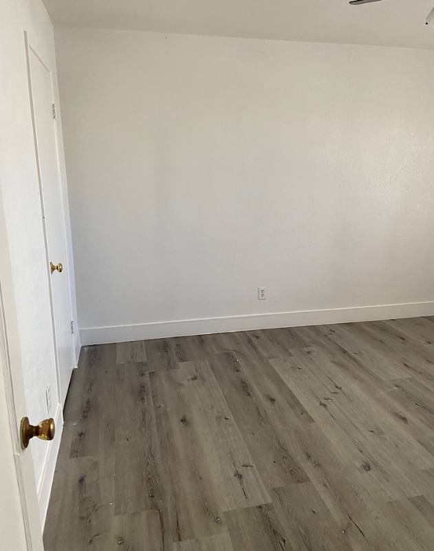 Apartment for rent at 218 N 13th St, Las Vegas, NV 89101