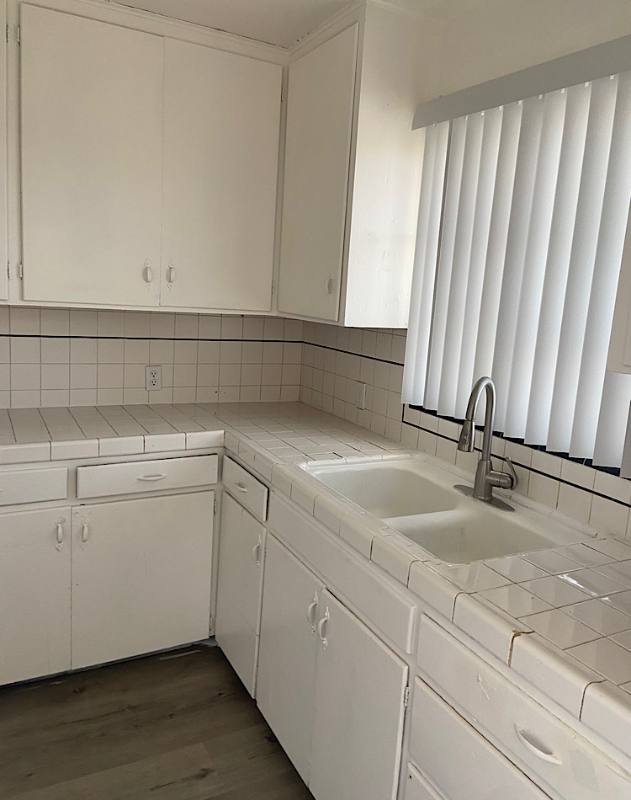 Apartment for rent at 218 N 13th St, Las Vegas, NV 89101