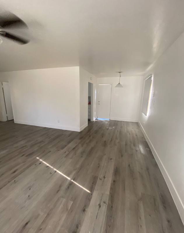 Apartment for rent at 218 N 13th St, Las Vegas, NV 89101