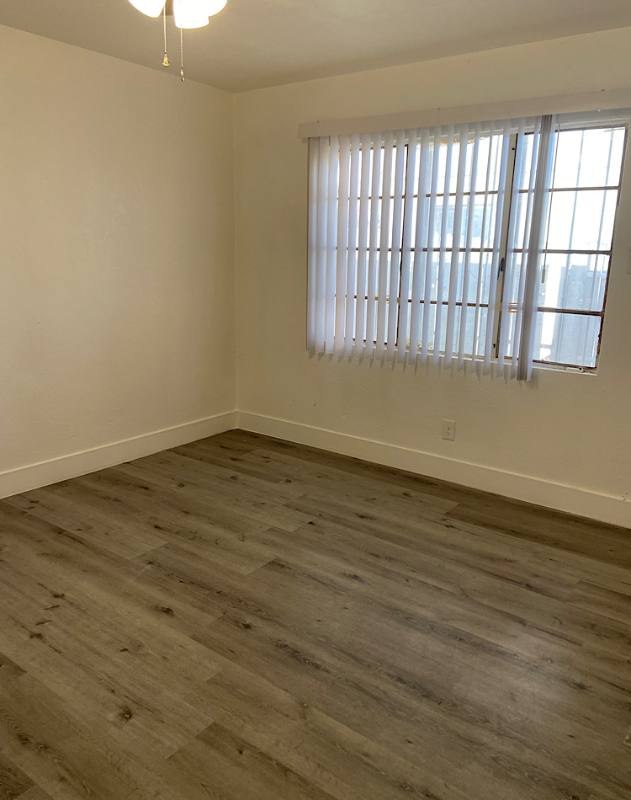 Apartment for rent at 218 N 13th St, Las Vegas, NV 89101