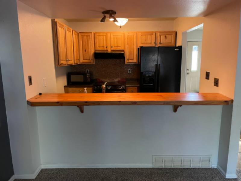 Townhouse for rent at 2427 Lexington Village Lane, Colorado Springs, CO 80916